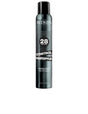 Redken 28 High Hold Control Hairspray for all hair types and textures, offering strong, all-day hold without stiffness or flakes.