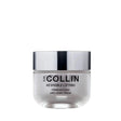 4D Visible Lifting Cream jar for firm, contoured skin, diminishing wrinkles, and enhancing elasticity.