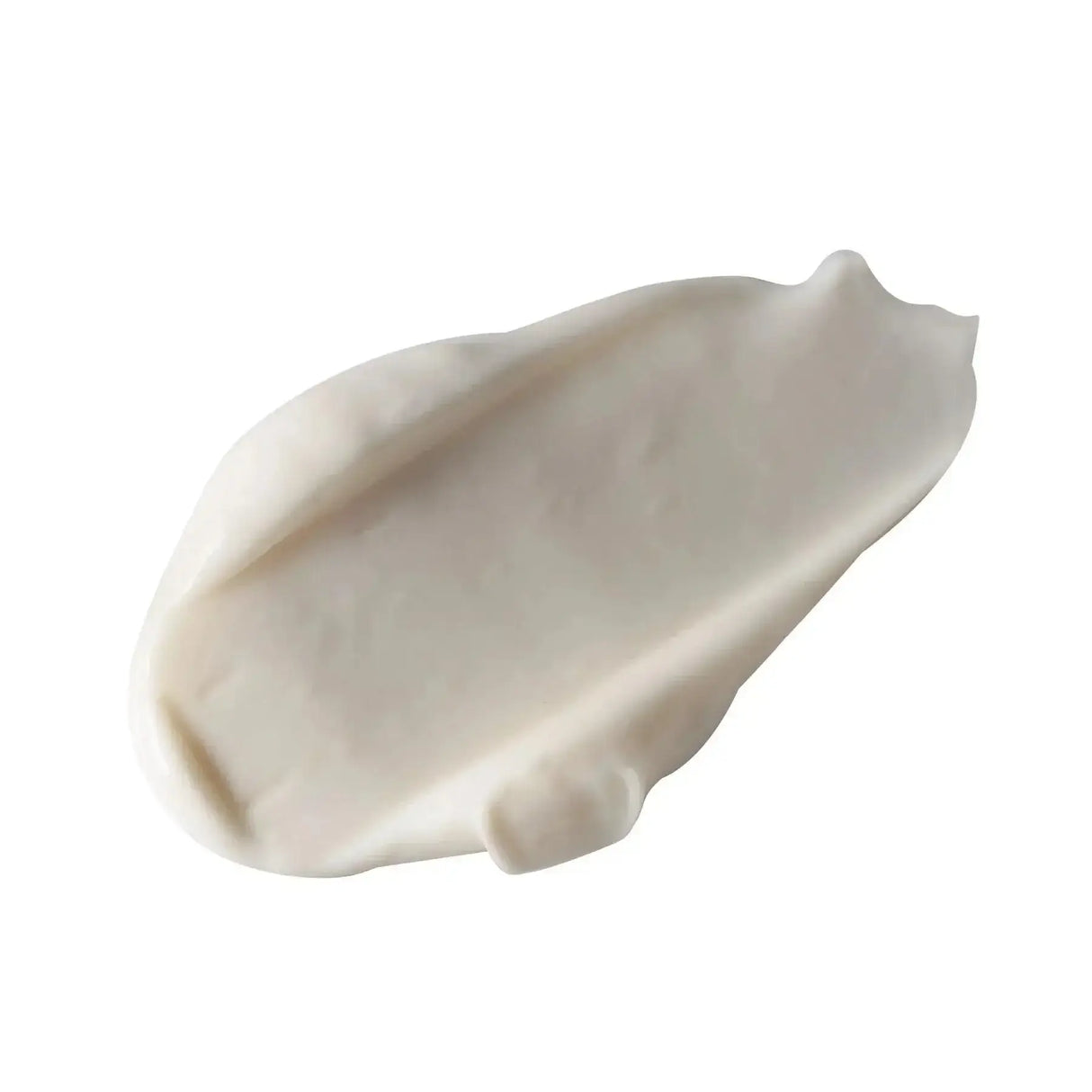Texture of 4D Visible Lifting Cream for firmer, contoured skin with anti-wrinkle effects and hydration benefits.