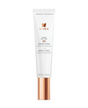 Vivier SHEER SPF 30 Mineral Tinted Sunscreen with ChromaTint technology, offering UVA/UVB protection and an even skin tone.
