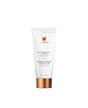 Vivier Acne Treatment Lotion with 5% Benzoyl Peroxide for acne-prone skin, clears breakouts and blackheads, 30ml tube.