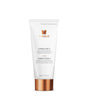 Vivier Corrector 2 skin brightening cream tube with Hydroquinone and Vitamin C for dark spots and uneven skin tone.