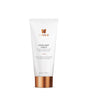 Vivier Exfoliant Forte tube with AHA for smooth and bright skin, especially beneficial for oily skin types.