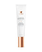 Vivier Illuminating Enzymatic Peel tube, an at-home exfoliating treatment for brighter, smoother complexion, suitable for all skin types.