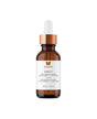 Vivier Kine-C Antioxidant Serum with Vitamin C and Peptides, 30 ml bottle.