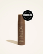 Ultra Dark Self Tanning Mousse with Cosmopolitan beauty award, enriched with coconut, cucumber, mango, apricot, and grapefruit extracts.