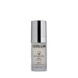 Poly-acid Peel Serum bottle for anti-aging and skin renewal
