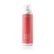 Emozioni Plus Soothing Essence Mist 100ml bottle with chamomile, blueberry, and turmeric for sensitive skin relief and refreshment.