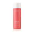 Emozioni Plus Cleansing Cream 200ml bottle with turmeric and blueberry extracts for gentle skin cleansing.