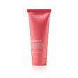 Emozioni Plus Anti-stress Face Mask 75ml, calming skin treatment with shea butter for fresh, even-toned, radiant skin.