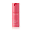 Emozioni Plus Cooling Serum by Vagheggi, 30 ml bottle, provides instant freshness, calms skin, ideal for makeup foundation.