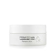 Primissima Renew Skin Face Cream for cell renewal, addressing pigment spots, wrinkles, and imperfections.