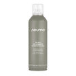 Re Neu Dry Shampoo Bottle - Talc-Free Formula for Absorbing Oils and Adding Volume to Hair, Coconut Aroma, 225ml