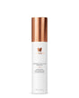 Vivier Redness Solution Complex bottle for soothing anti-aging skincare with hexamidine and red algae extract for all skin types.