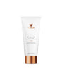 Vivier Retinol 0.3% cream with Poly-Pore Technology for improving skin texture and fine lines, enriched with Vitamins C and E.