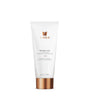 Vivier Retinol 0.5% Cream for anti-aging, improves skin texture, minimizes fine lines, hydrates with peptides and antioxidants. 30 ml tube.