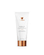 Vivier Retinol 1.0% skincare product tube with encapsulated retinol for reducing wrinkles and improving skin texture.