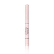 Smudge Eraser Stick - Clear Mechanical Corrector for Removing Makeup Smudges