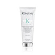 Kerastase Symbiose Fondant Apaisant Essentiel conditioner for soothing and hydrating sensitive scalps and hair types.