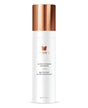 Alt Tag: Vivier Ultra Foaming Cleanser bottle, enriched with Vitamin C, Citric Acid, and Glycerin for brightening and hydrating skin care.