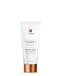 Vivier Ultra Purifying Clay Mask with AHAs for exfoliating and hydrating, suitable for all skin types, 60ml tube.