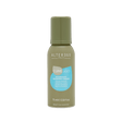 Alterego Italy Cure Ego Hydraday Whipped Cream for all hair types, free from parabens and artificial colorants, 75ml bottle.