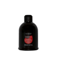 Color Care Shampoo bottle with organic Argan oil, enhances shine and prevents color fading, free from sulfates, parabens, and silicones.