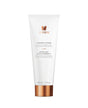 Vivier Vitamin C Scrub tube with hyaluronic acid, designed for exfoliating and hydrating skin, suitable for all skin types.