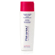 Pai-Shau Opulent Volume Conditioner for fine hair, 250ml bottle, enhances volume with botanical and tea complex ingredients.
