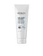 Redken Acidic Bonding Concentrate Liquid Mask for repairing and strengthening damaged hair, suitable for all hair types.