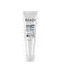 Redken Acidic Perfecting Concentrate Leave-in Treatment for balanced pH and healthy, shiny hair. Suitable for all types and textures.