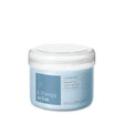 Active Fortifying Hair Mask for Strengthening and Shine, 250ml