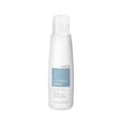 Lakme K. Therapy Active Lotion bottle - hair loss prevention, fortifies fibers, calming fragrance with glacial water essence.