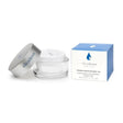 Advanced Native Collagen + HA jar and box from eltraderm, featuring marine-sourced collagen and hyaluronic acid for hydration and anti-aging care.