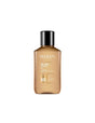 Redken All Soft Argan-6 Oil bottle for nourishing and softening dry, brittle hair, suitable for all hair types and textures.