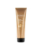 Redken All Soft Heavy Cream tube for deeply hydrating dry, brittle hair