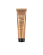 Redken All Soft Moisture Restore deep conditioning treatment for dry, brittle hair, providing intense hydration and frizz control.