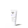 Yonka Alpha-Contour cream for eyes and lips to reduce fine lines, wrinkles, and puffiness; suitable for all skin types.