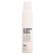 Authentic Beauty Concept Amplify Mousse 200 ml bottle, vegan, cruelty-free, medium hold for body and volume, silicone-free.