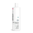 AntidotPro 03 Revitalize 1000ML revitalizing mask for dandruff and scalp irritations, second step in 3-step hair treatment system.