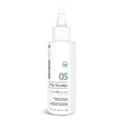 AntidotPro 05 Pre-Scalp Anti 120ML bottle for pre-scalp protection before chemical hair treatments