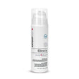AntidotPro Block 150ML product packaging for scalp protection against contact dermatitis and stains during chemical treatments.