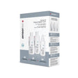AntidotPro Scalp Treatment Kit box featuring three-step scalp care system products.