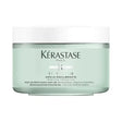 Kerastase Argile Équilibrante Purifying Clay Shampoo - Clarifying and balancing for oily scalp and hair.