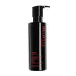 Shu Uemura Ashita Supreme Conditioner bottle for all hair types.
