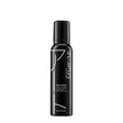 Shu Uemura Awa Volume hair styling product for enhancing volume in fine or limp hair, suitable for all hair types, 150ml bottle.