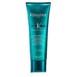 Kérastase Bain Therapiste shampoo for repairing damaged, over-processed hair