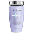 Kerastase Bain Ultra-Violet Purple Shampoo for Blonde and Gray Hair
