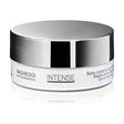 Intense Eye Contour Balm jar with moisturizing and regenerating formula to reduce dark circles and puffiness while protecting skin.