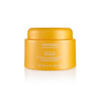 Body Shaping Butter 50+ for skin firming, nourishing 200ml. Enhances elasticity with microalgae extract, citrus essence.